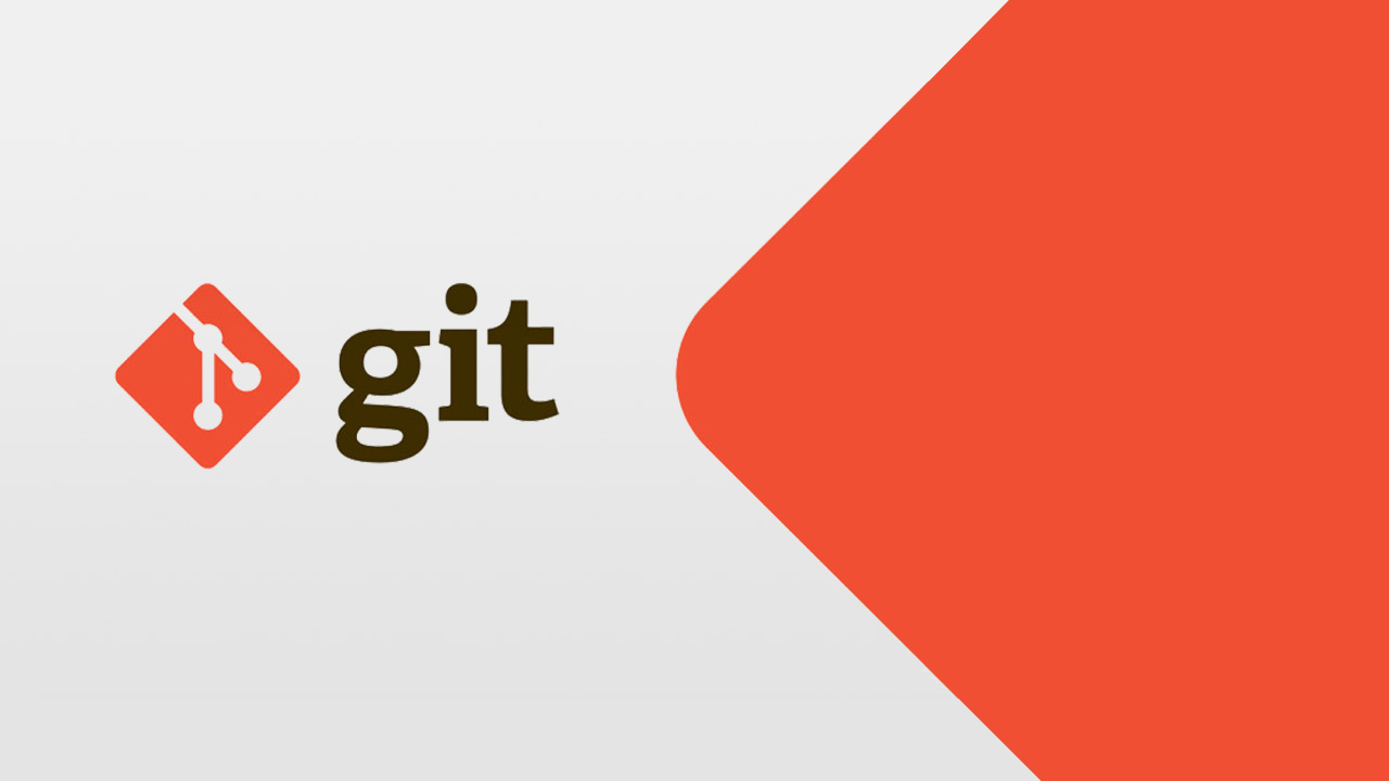 Learn Git in 30 Minutes