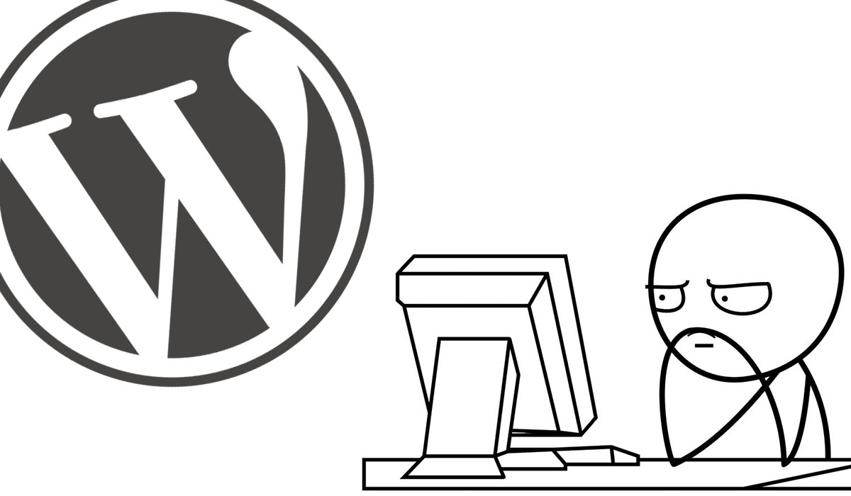 Protect Your WordPress Website from User Errors